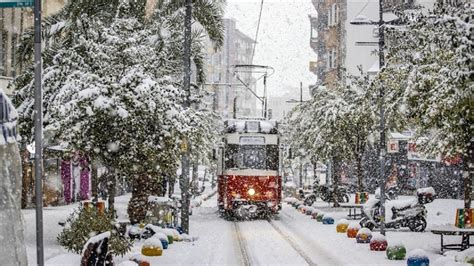 İ­s­t­a­n­b­u­l­ ­i­ç­i­n­ ­k­a­r­ ­v­e­ ­f­ı­r­t­ı­n­a­ ­u­y­a­r­ı­s­ı­